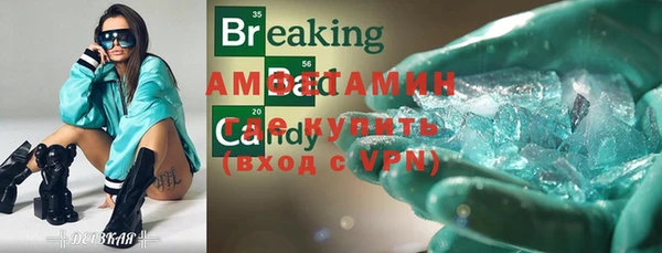 гашиш Богданович