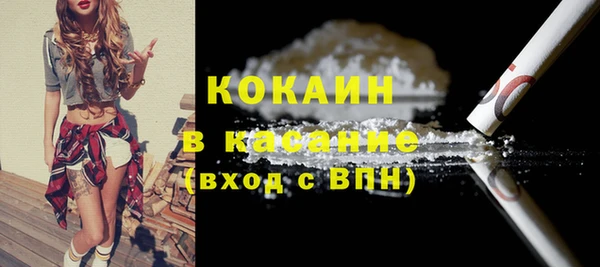 гашиш Богданович