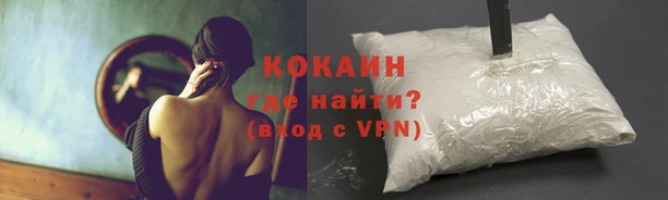 герыч Богородск