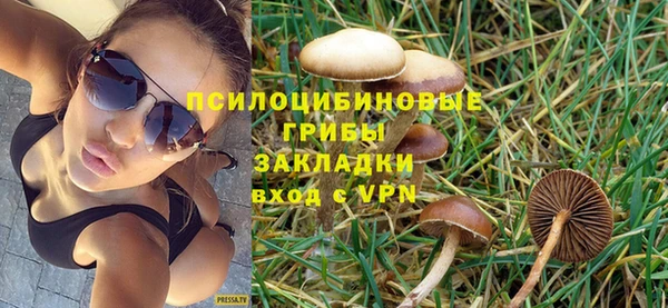герыч Богородск