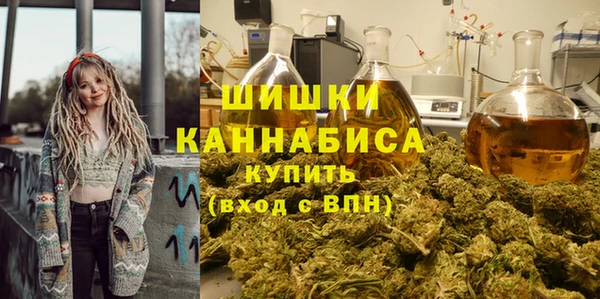 гашиш Богданович