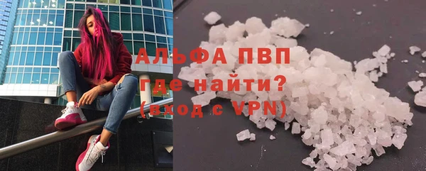 гашиш Богданович